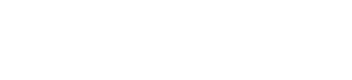 bäckensmärta