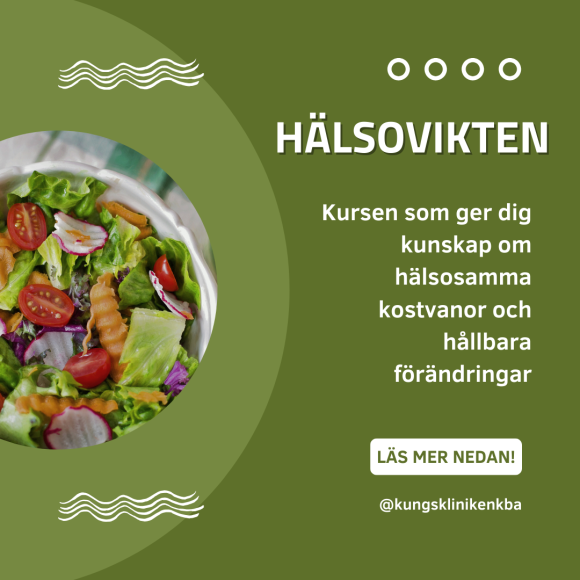 Marknadsföring 3